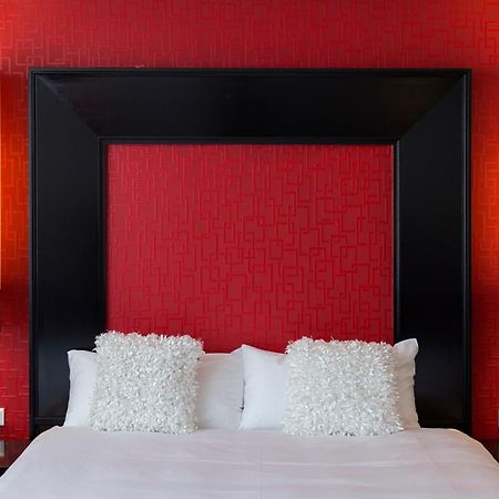 Le Theatre Hotell Maastricht Rom bilde